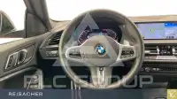 2023 BMW 220