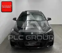 2023 BMW 220