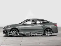 2023 BMW 220
