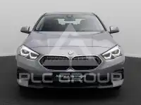 2023 BMW 220