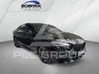 2023 BMW 220