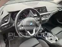 2023 BMW 220