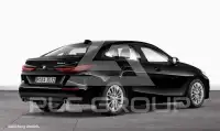 2023 BMW 220