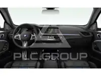 2023 BMW 220