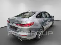 2023 BMW 220