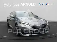 2023 BMW 220