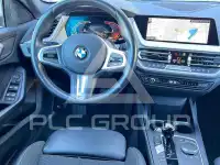 2023 BMW 216