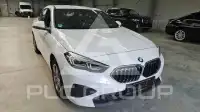 2023 BMW 216