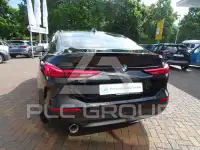 2023 BMW 216