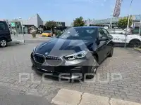 2023 BMW 216