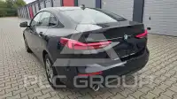 2023 BMW 216