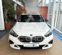 2023 BMW 216