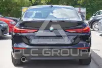 2023 BMW 216