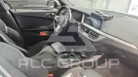2023 BMW 216