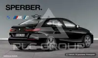 2023 BMW 216