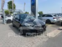 2023 BMW 216