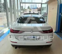 2023 BMW 216