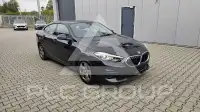 2023 BMW 216