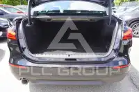 2023 BMW 216