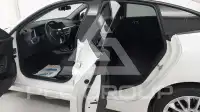 2023 BMW 216