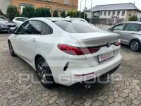 2023 BMW 216