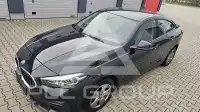 2023 BMW 216