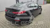 2023 BMW 216