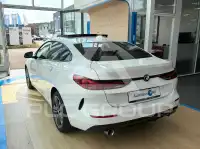 2023 BMW 216