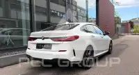 2023 BMW 216