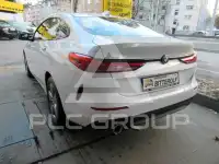 2023 BMW 216