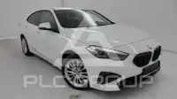2023 BMW 216