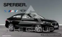 2023 BMW 216