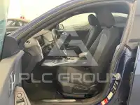 2023 BMW 216