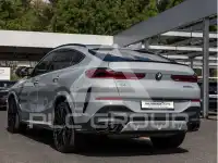2023 BMW X6