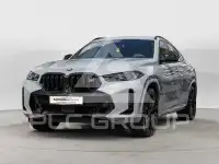 2023 BMW X6