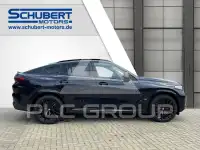 2023 BMW X6