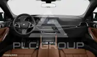 2023 BMW X6