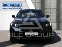 2023 BMW X6