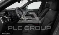 2023 BMW X6