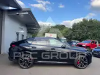 2023 BMW X6