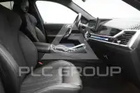 2023 BMW X6
