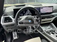 2023 BMW X6