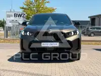 2023 BMW X6
