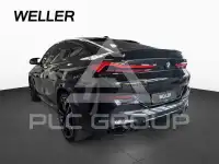 2023 BMW X6