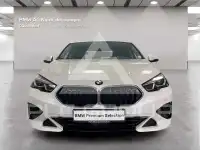 2023 BMW 218