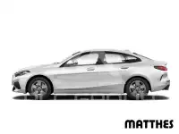 2023 BMW 218