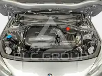 2023 BMW 218