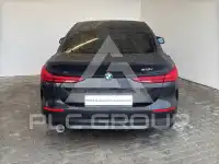 2023 BMW 218
