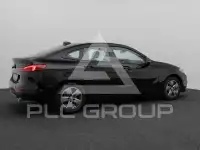 2023 BMW 218