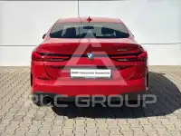 2023 BMW 218
